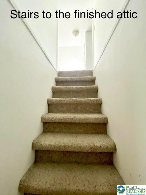 244 Learn Road Tannersville, PA 18372 - Photo 17 of 69