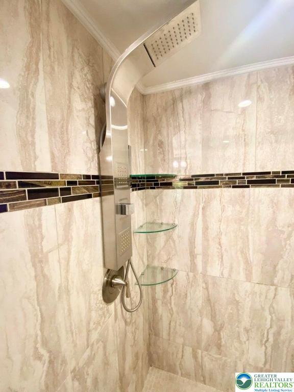 244 Learn Road Tannersville, PA 18372 - Photo 25 of 69