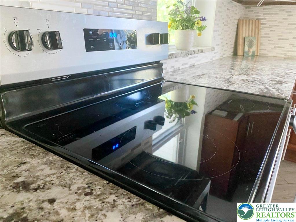 244 Learn Road Tannersville, PA 18372 - Photo 27 of 69