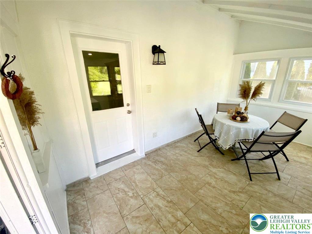 244 Learn Road Tannersville, PA 18372 - Photo 32 of 69