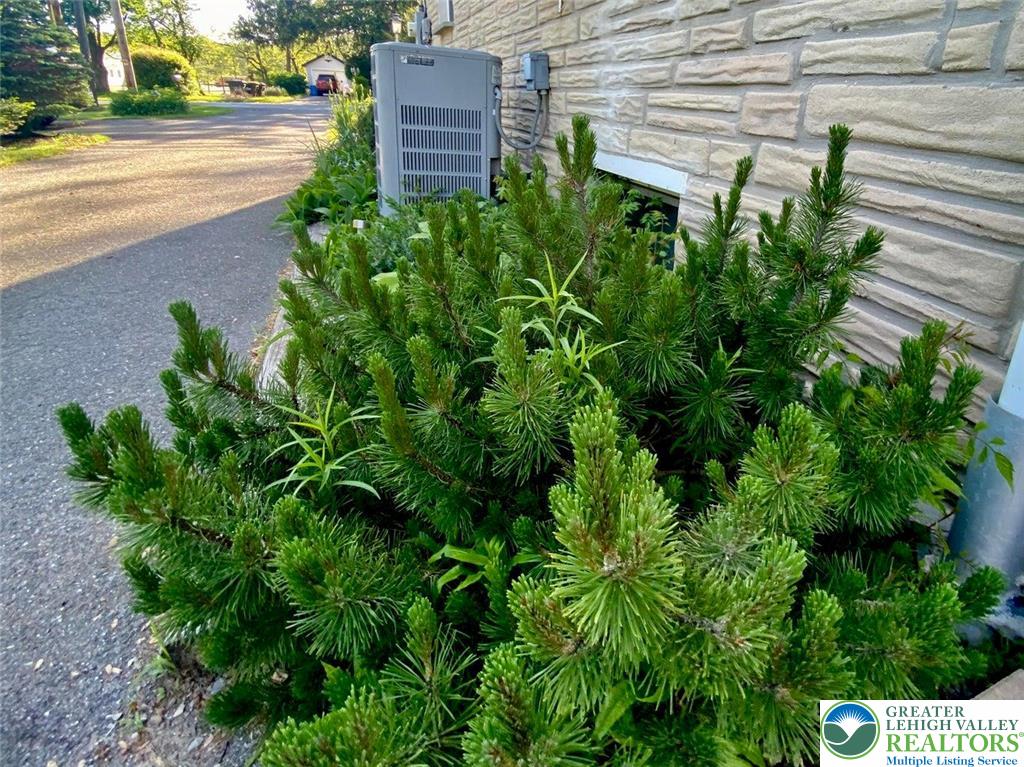 244 Learn Road Tannersville, PA 18372 - Photo 35 of 69