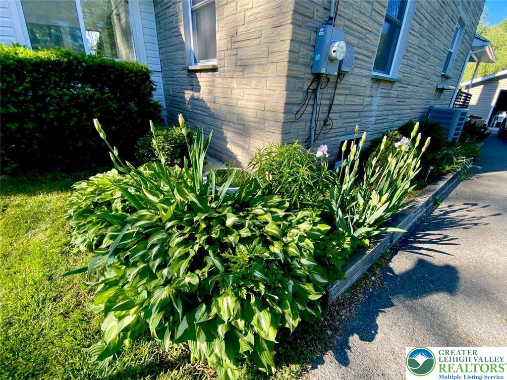 244 Learn Road Tannersville, PA 18372 - Photo 36 of 69