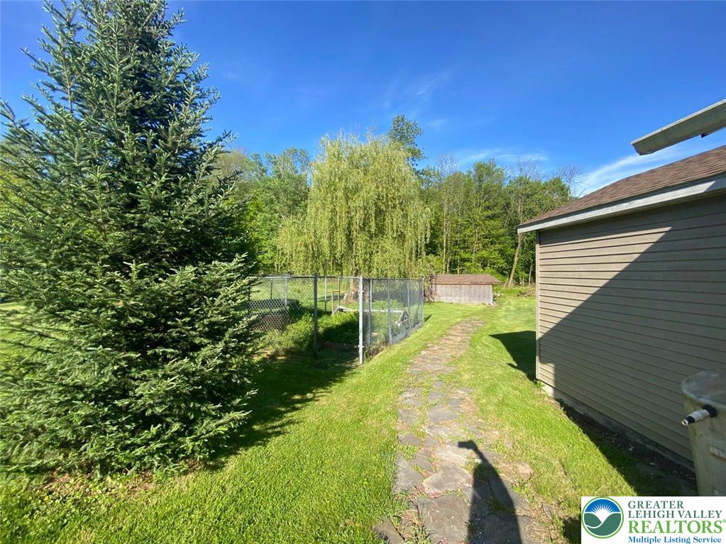 244 Learn Road Tannersville, PA 18372 - Photo 40 of 69