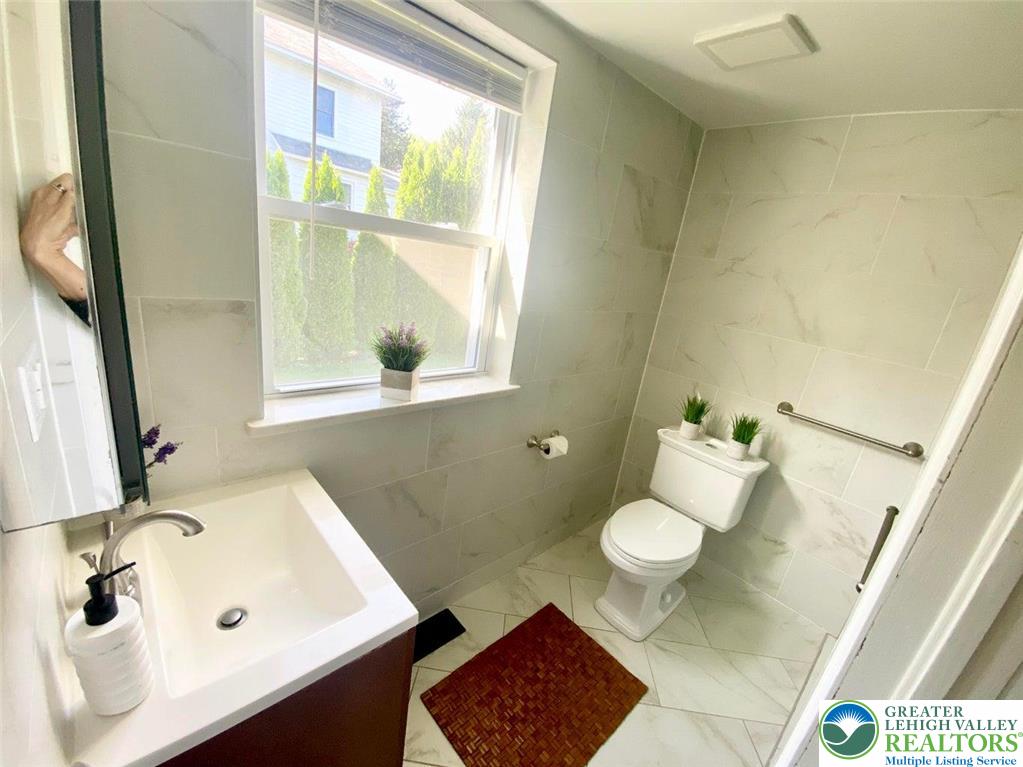 244 Learn Road Tannersville, PA 18372 - Photo 45 of 69