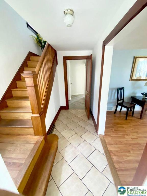 244 Learn Road Tannersville, PA 18372 - Photo 48 of 69