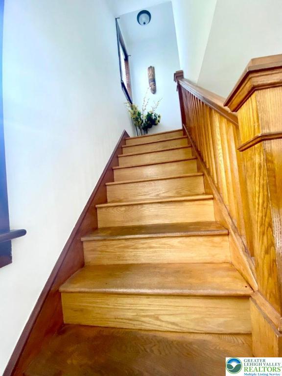 244 Learn Road Tannersville, PA 18372 - Photo 50 of 69