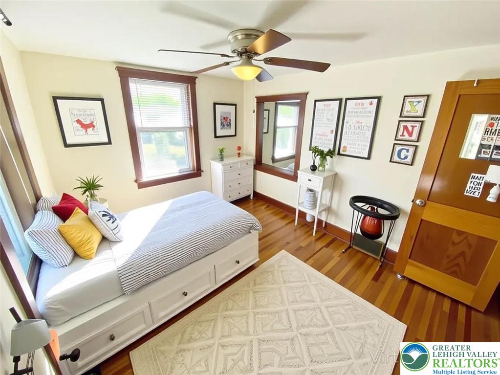 244 Learn Road Tannersville, PA 18372 - Photo 60 of 69