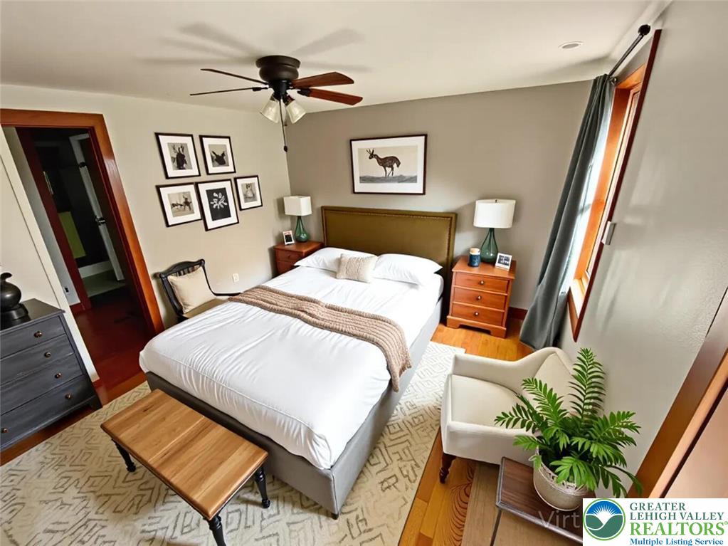 244 Learn Road Tannersville, PA 18372 - Photo 61 of 69