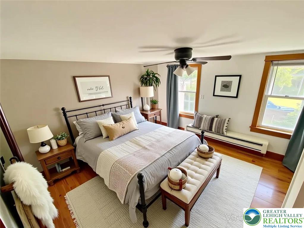 244 Learn Road Tannersville, PA 18372 - Photo 62 of 69