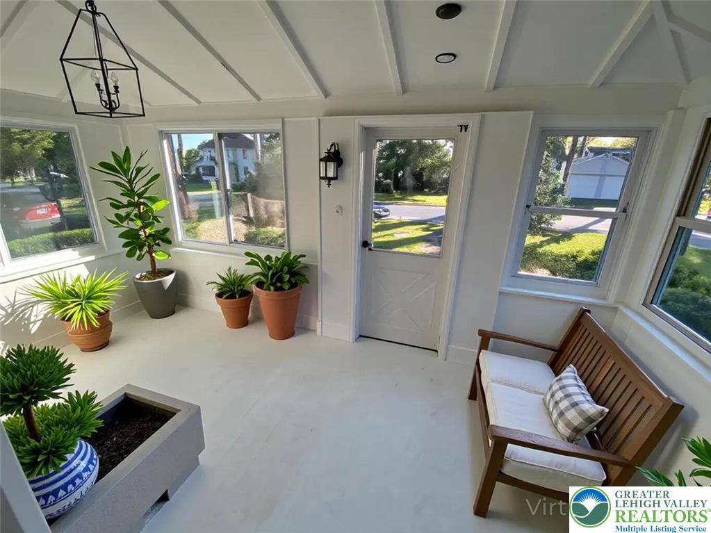 244 Learn Road Tannersville, PA 18372 - Photo 64 of 69