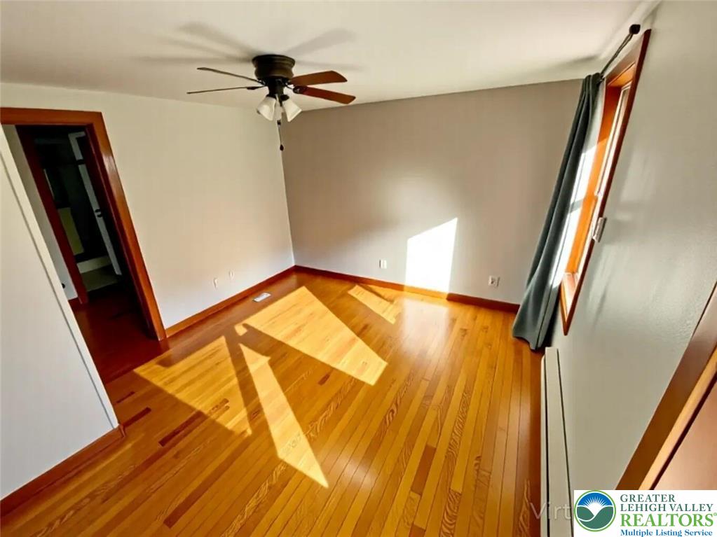 244 Learn Road Tannersville, PA 18372 - Photo 67 of 69