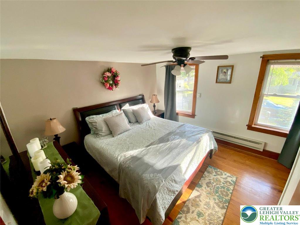 244 Learn Road Tannersville, PA 18372 - Photo 9 of 69