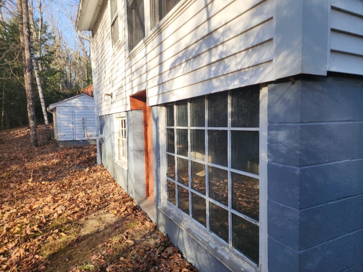 90 Gleason Falls Road Hillsborough, NH 03244 - Photo 3 of 14