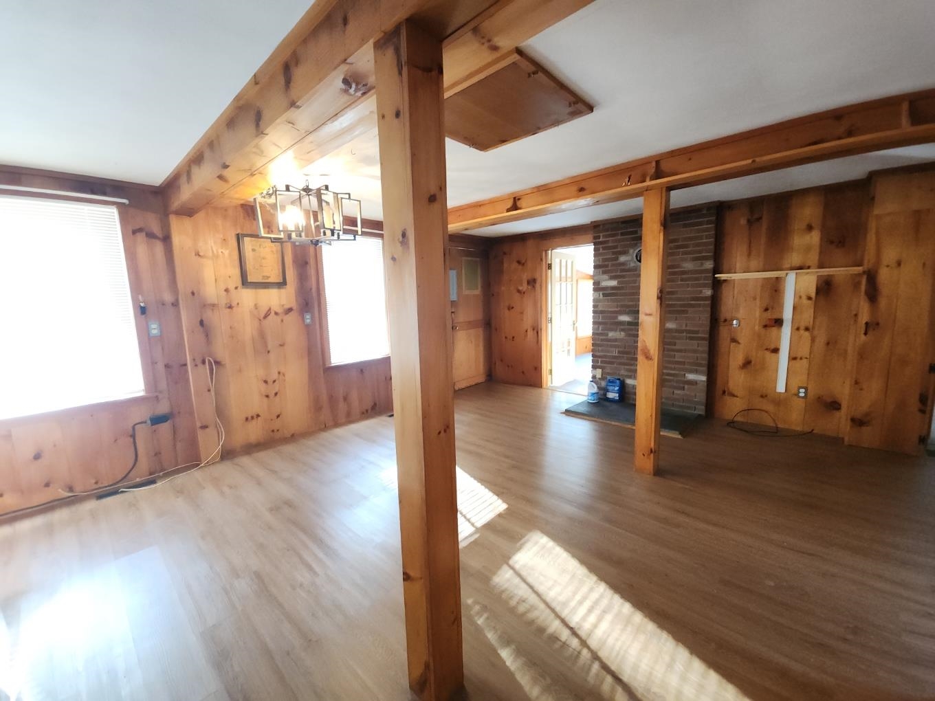 90 Gleason Falls Road Hillsborough, NH 03244 - Photo 8 of 14