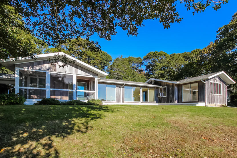 1379 Falmouth Road Centerville, MA 02632 - Photo 1 of 32 037-photo--6459739