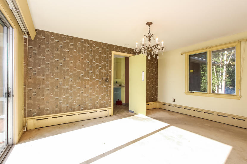 1379 Falmouth Road Centerville, MA 02632 - Photo 11 of 32 010-photo--6459727