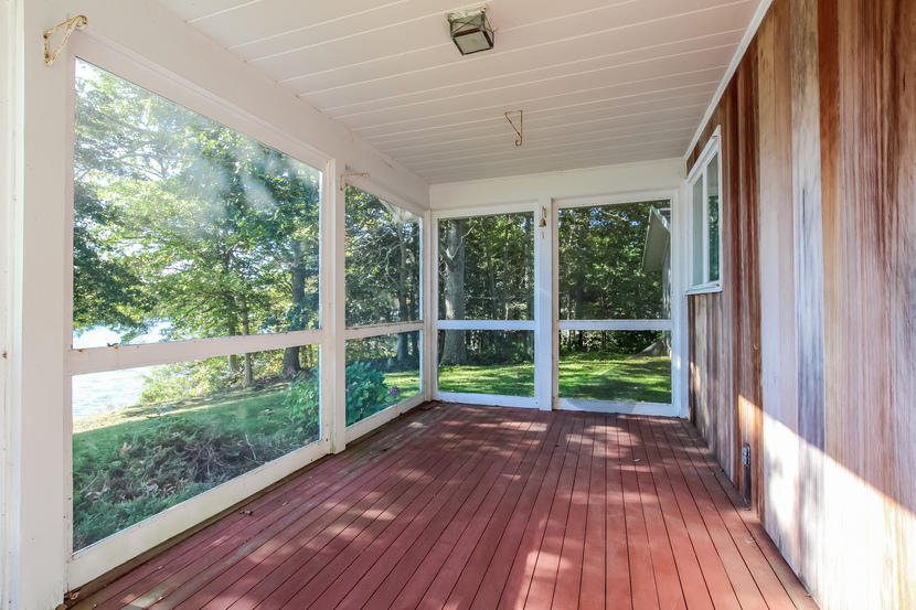 1379 Falmouth Road Centerville, MA 02632 - Photo 15 of 32 022-photo--6459737