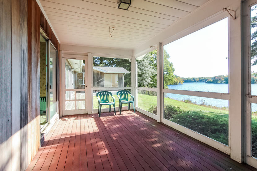 1379 Falmouth Road Centerville, MA 02632 - Photo 16 of 32 023-photo--6459738