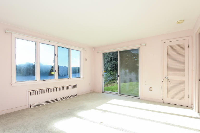 1379 Falmouth Road Centerville, MA 02632 - Photo 17 of 32 018-photo--6459716