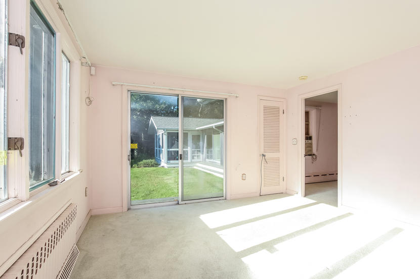 1379 Falmouth Road Centerville, MA 02632 - Photo 18 of 32 019-photo--6459717