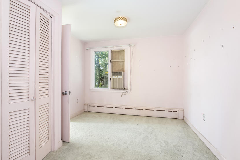 1379 Falmouth Road Centerville, MA 02632 - Photo 19 of 32 033-photo--6459721