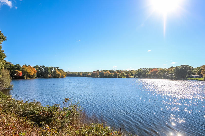 1379 Falmouth Road Centerville, MA 02632 - Photo 2 of 32 042-photo--6459744