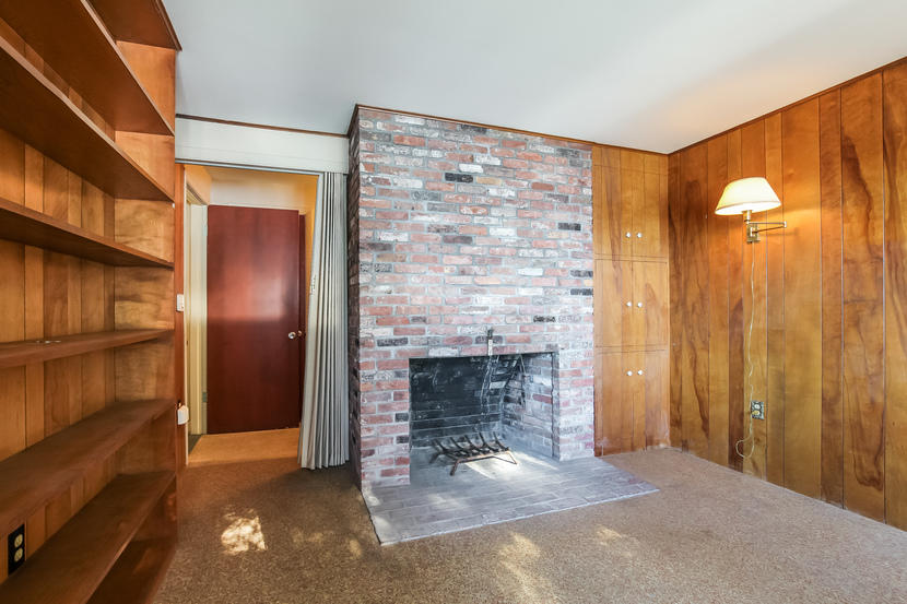 1379 Falmouth Road Centerville, MA 02632 - Photo 21 of 32 020-photo--6459757