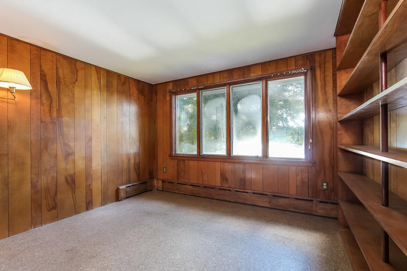 1379 Falmouth Road Centerville, MA 02632 - Photo 22 of 32 021-photo--6459756