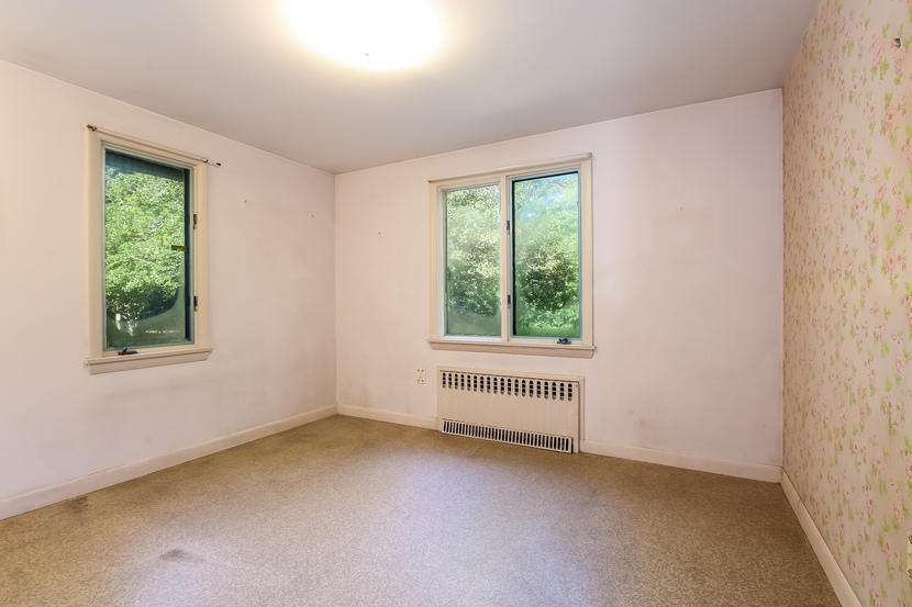 1379 Falmouth Road Centerville, MA 02632 - Photo 24 of 32 025-photo--6459754