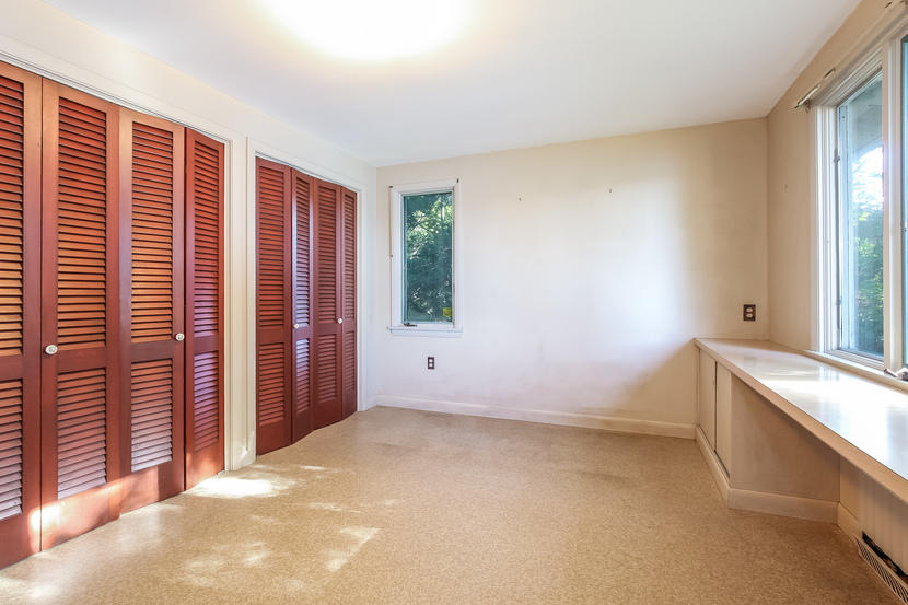1379 Falmouth Road Centerville, MA 02632 - Photo 25 of 32 026-photo--6459753