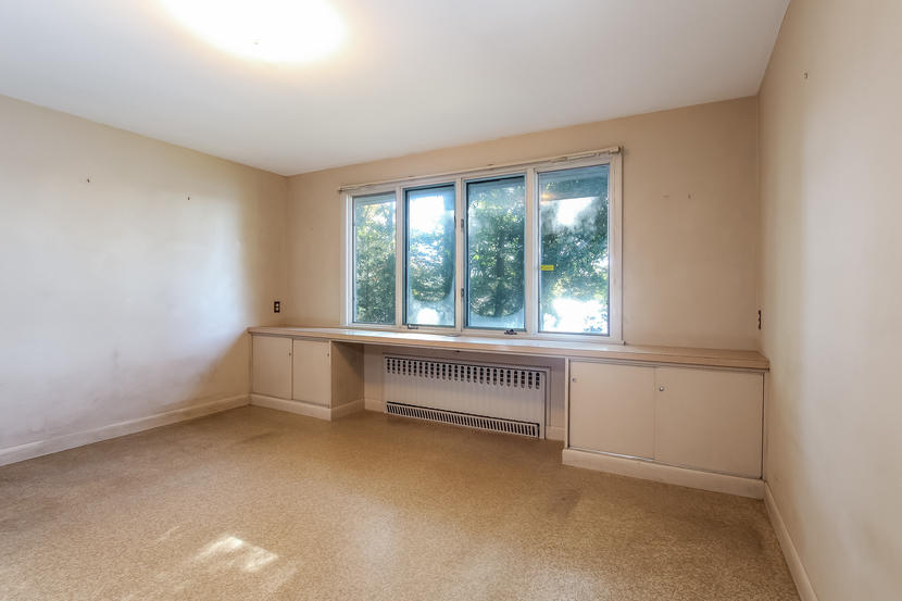 1379 Falmouth Road Centerville, MA 02632 - Photo 26 of 32 030-photo--6459747