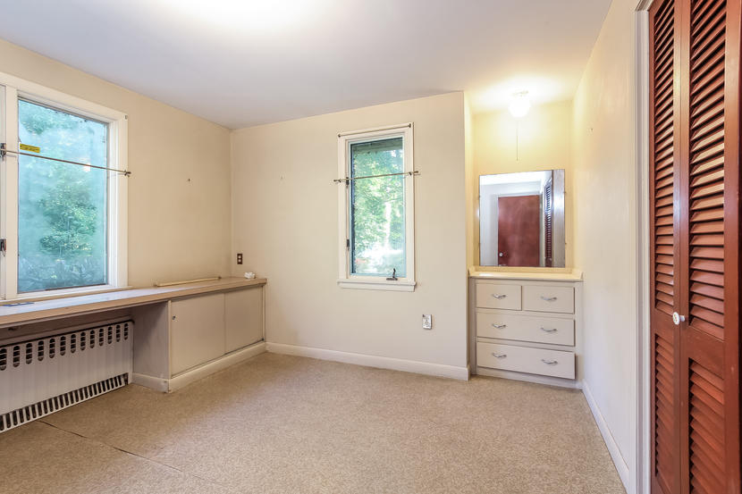 1379 Falmouth Road Centerville, MA 02632 - Photo 27 of 32 031-photo--6459725