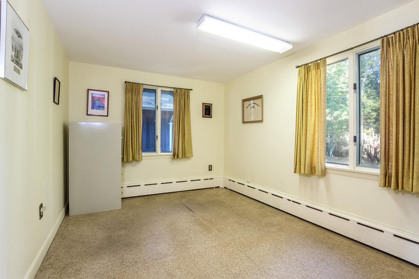 1379 Falmouth Road Centerville, MA 02632 - Photo 28 of 32 035-photo--6459735