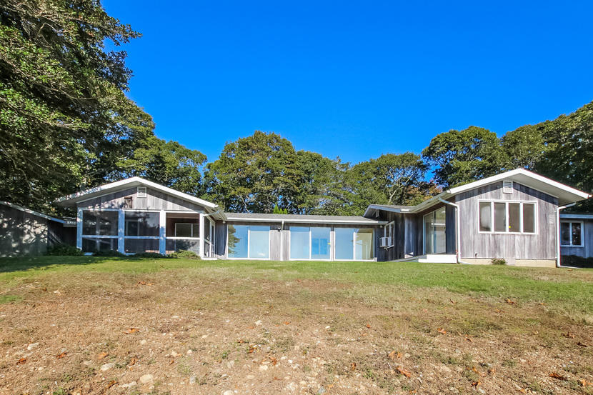 1379 Falmouth Road Centerville, MA 02632 - Photo 29 of 32 038-photo--6459740