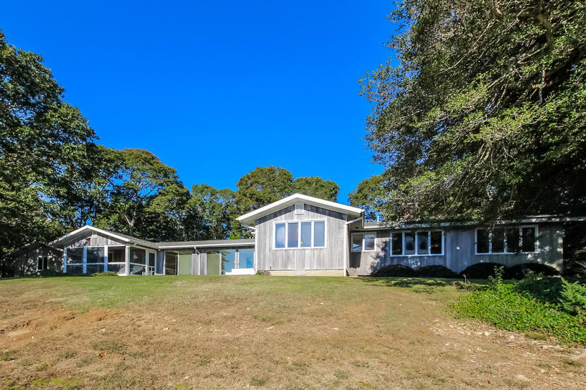 1379 Falmouth Road Centerville, MA 02632 - Photo 30 of 32 039-photo--6459741