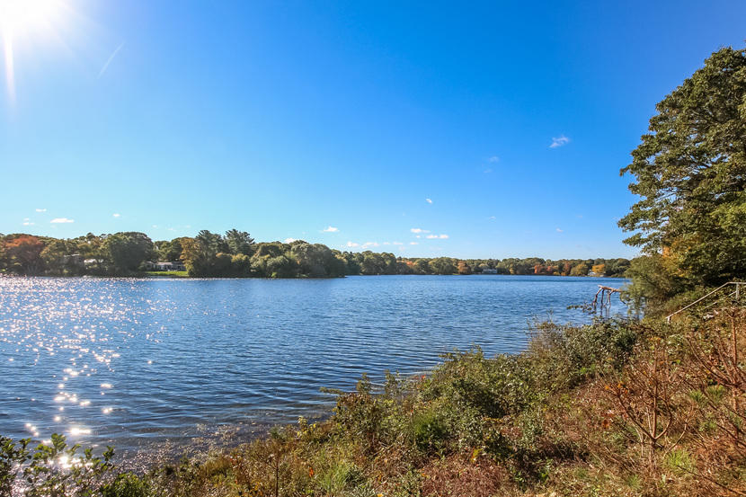 1379 Falmouth Road Centerville, MA 02632 - Photo 31 of 32 040-photo--6459742