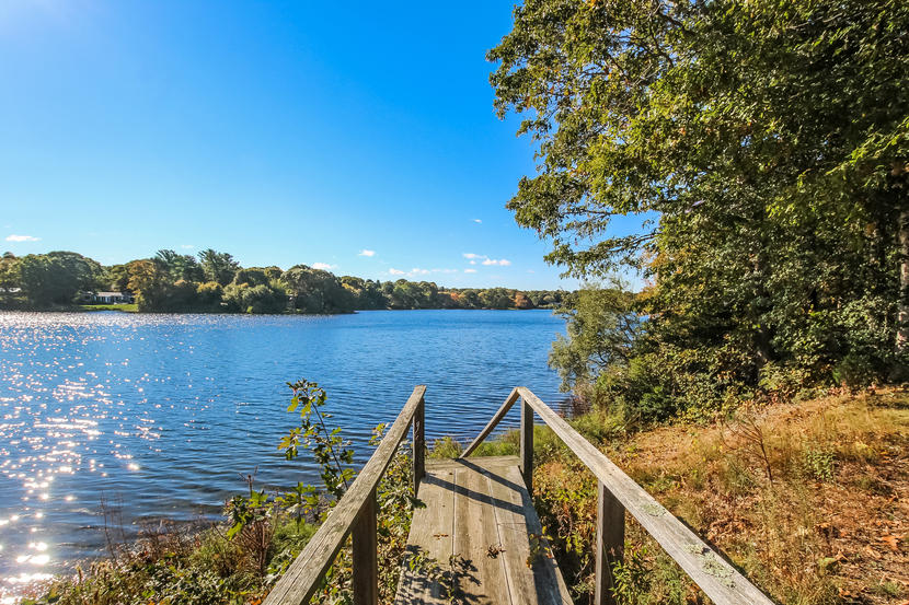 1379 Falmouth Road Centerville, MA 02632 - Photo 32 of 32 041-photo--6459743