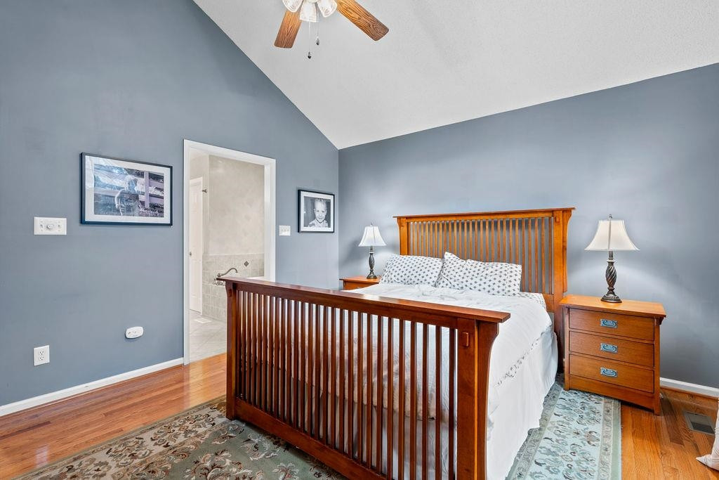 5408 Ingate Way Raleigh, NC 27613 - Photo 24 of 48 Photo 24