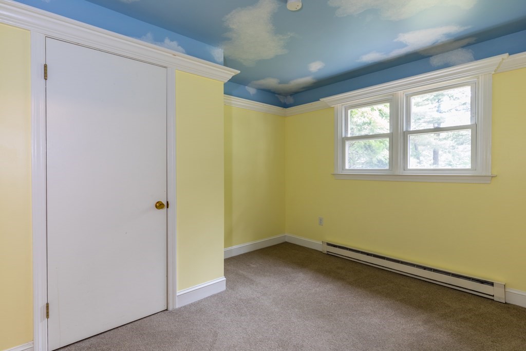 1842 Shirley Road Lancaster, MA 01523 - Photo 11 of 23