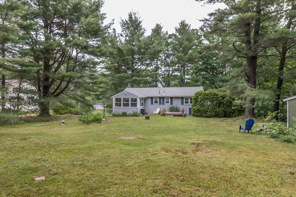 1842 Shirley Road Lancaster, MA 01523 - Photo 17 of 23
