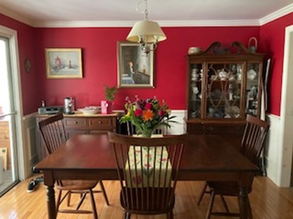 1842 Shirley Road Lancaster, MA 01523 - Photo 21 of 23