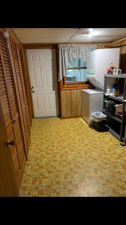 1842 Shirley Road Lancaster, MA 01523 - Photo 23 of 23