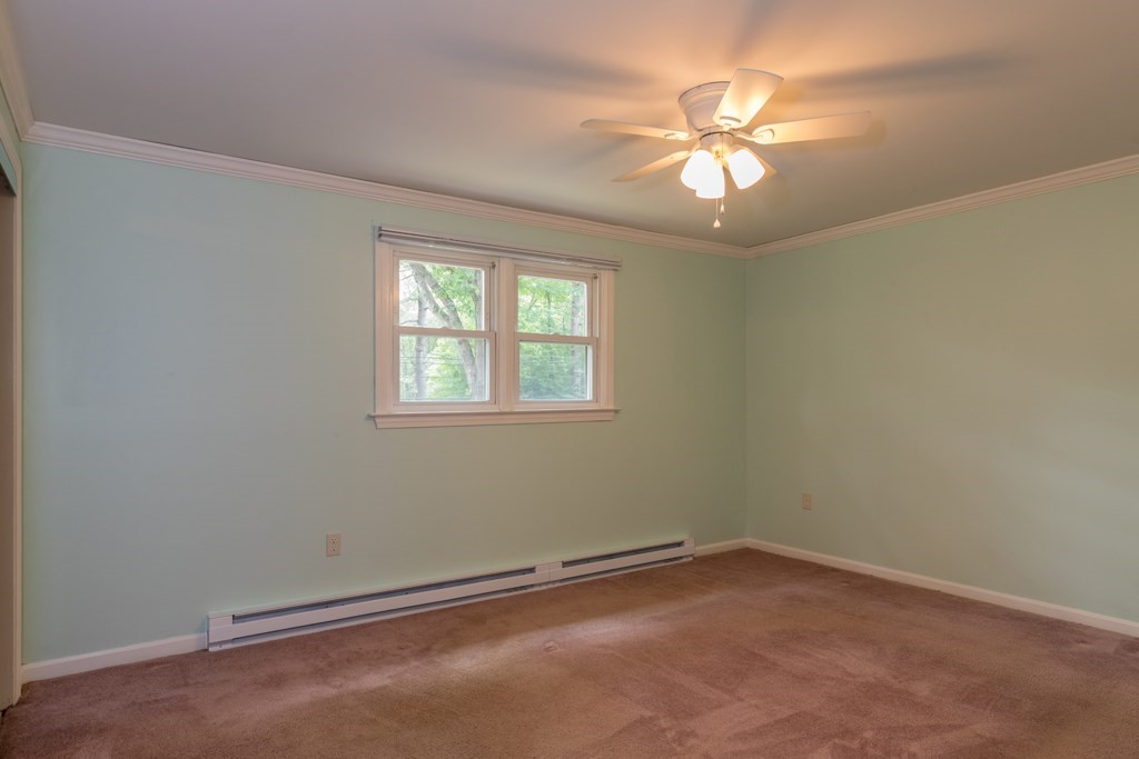 1842 Shirley Road Lancaster, MA 01523 - Photo 9 of 23
