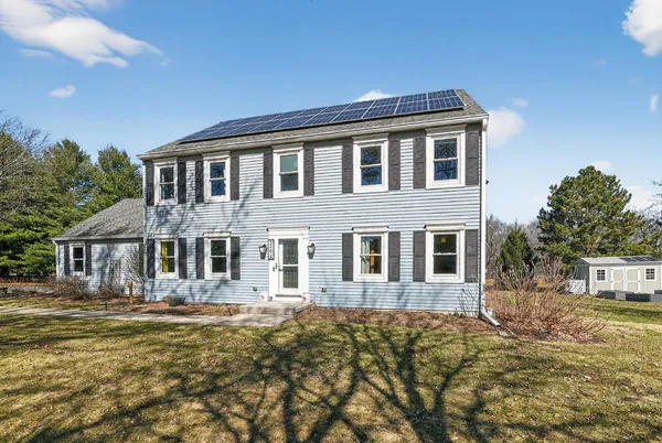 $649,000 | 3494 Swansee Sun Prairie, Sun Prairie, WI 53590