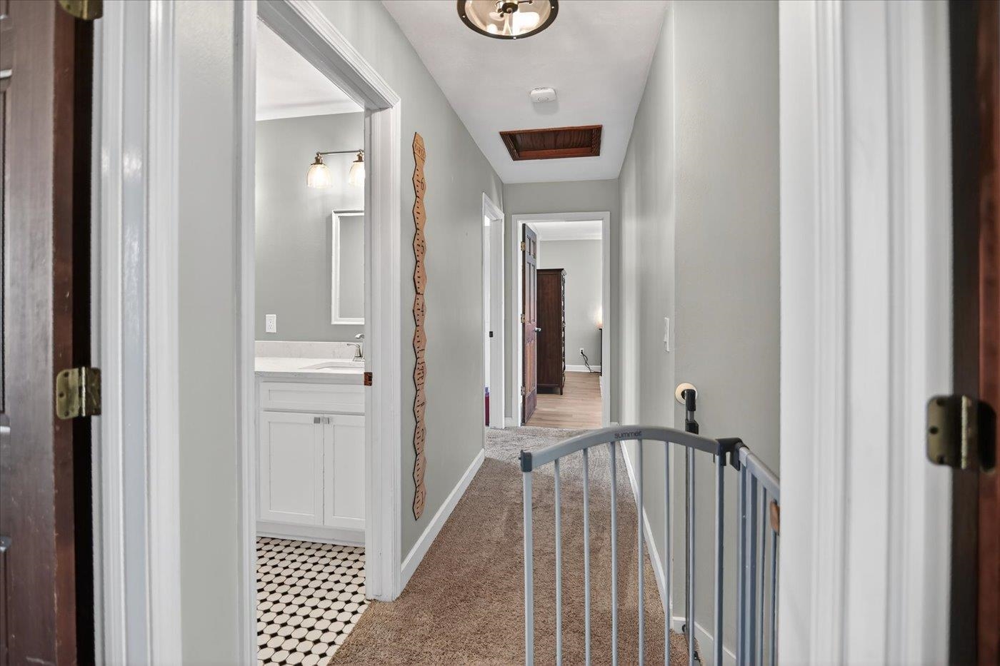 3494 Swansee Sun Prairie Sun Prairie, WI 53590 - Photo 23 of 65