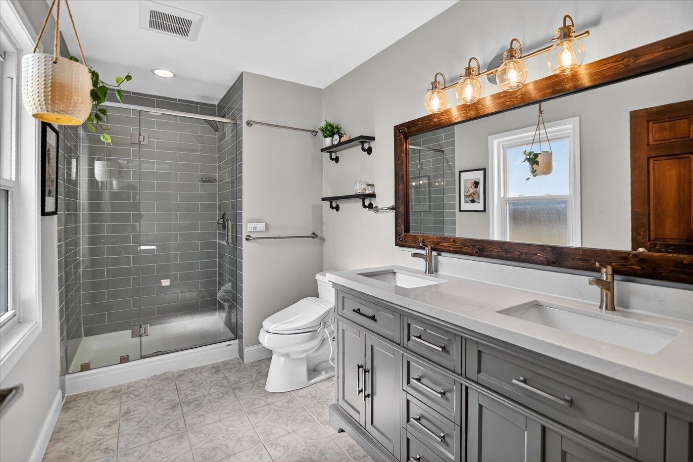 3494 Swansee Sun Prairie Sun Prairie, WI 53590 - Photo 26 of 65