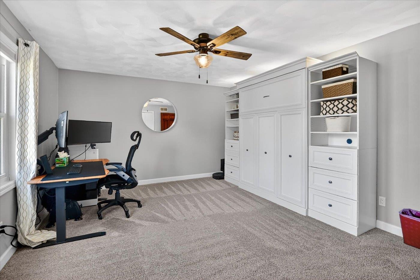3494 Swansee Sun Prairie Sun Prairie, WI 53590 - Photo 35 of 65