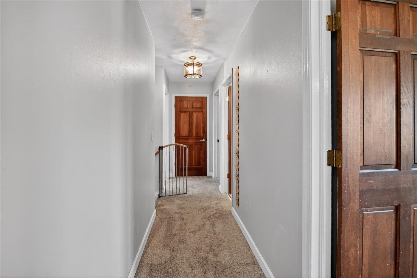 3494 Swansee Sun Prairie Sun Prairie, WI 53590 - Photo 40 of 65