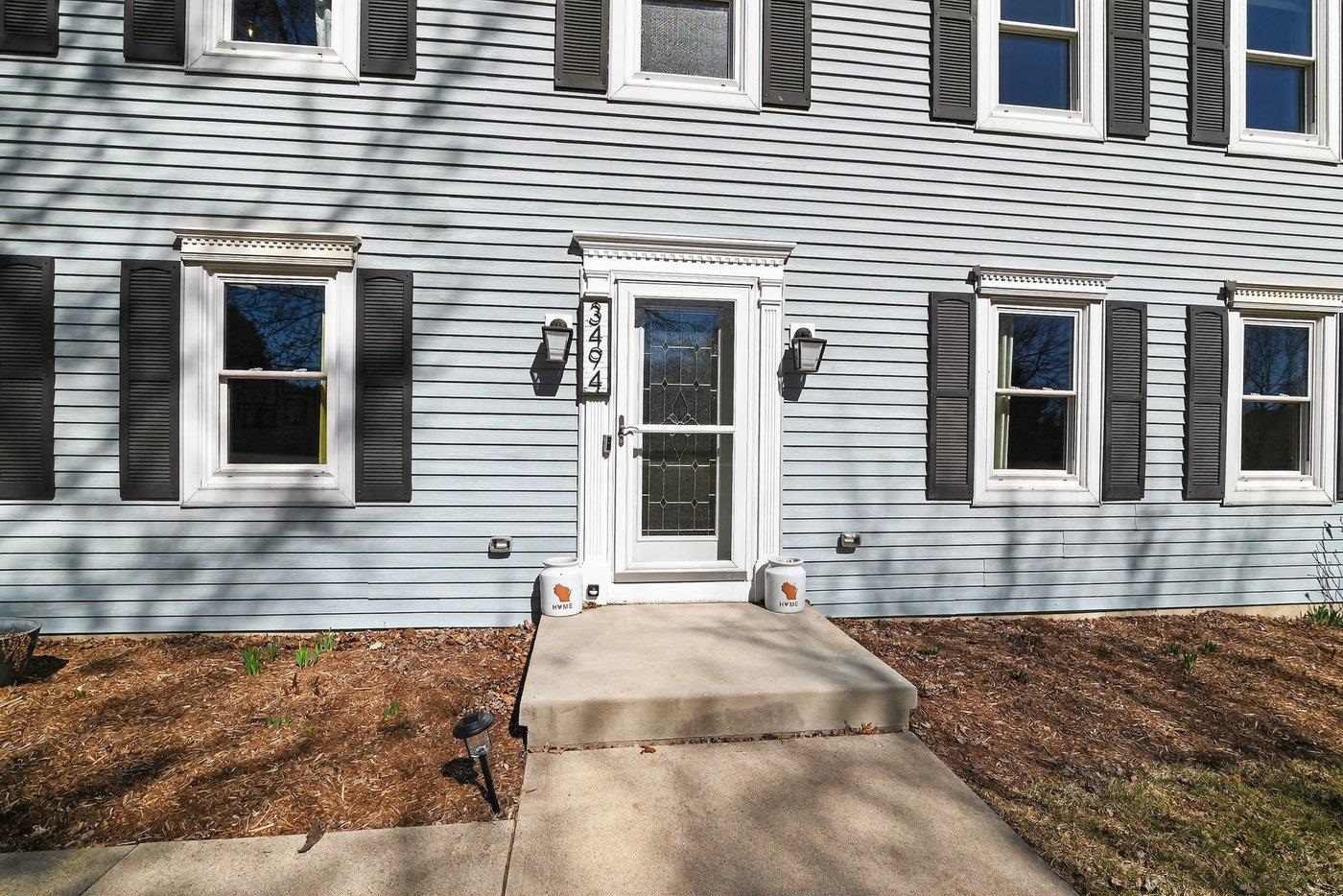 3494 Swansee Sun Prairie Sun Prairie, WI 53590 - Photo 57 of 65