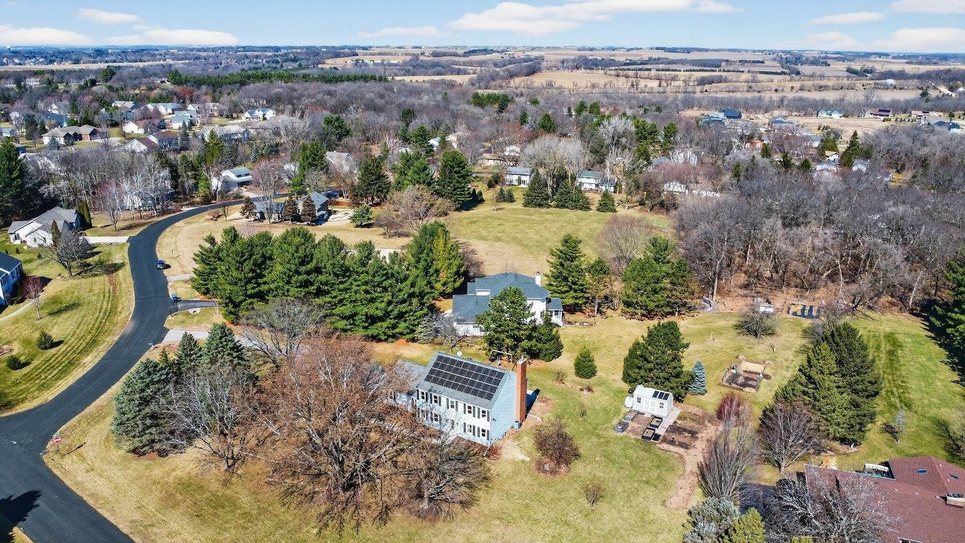 3494 Swansee Sun Prairie Sun Prairie, WI 53590 - Photo 60 of 65